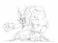 an_undead_tauren.jpg